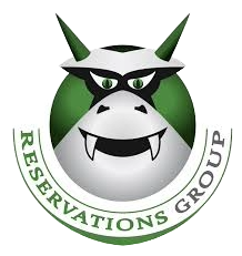 Monster Reservations Group